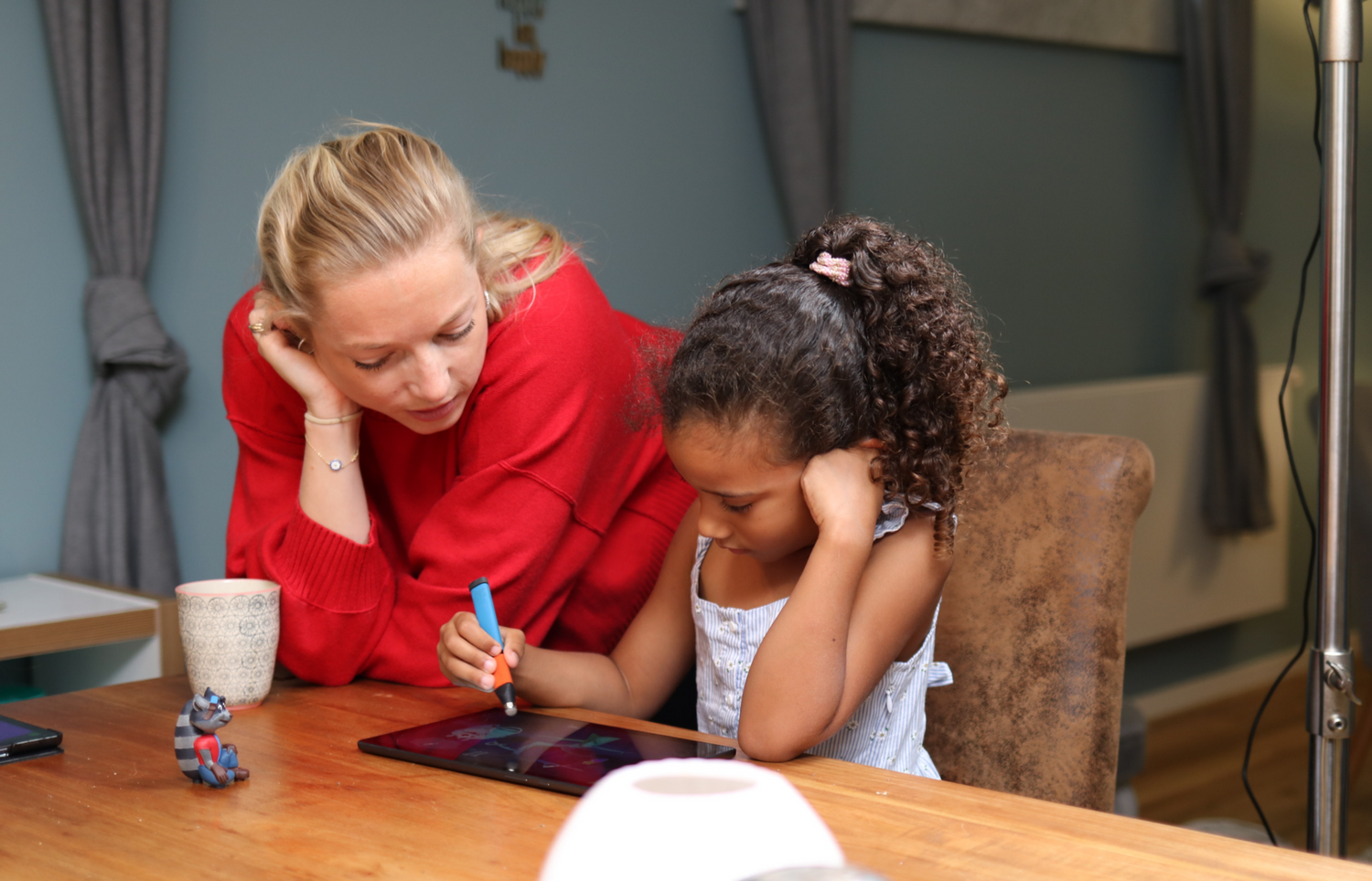 Why you should be writing letters to Santa | EDURINO