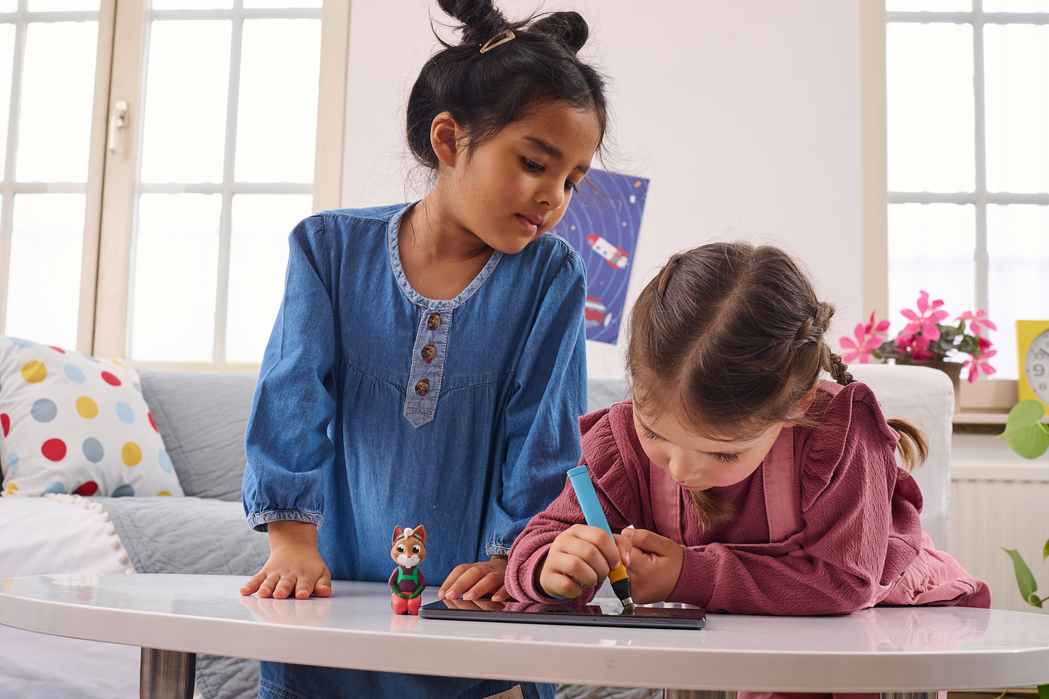 Love the sound of EDURINO but you’re unsure where to start?