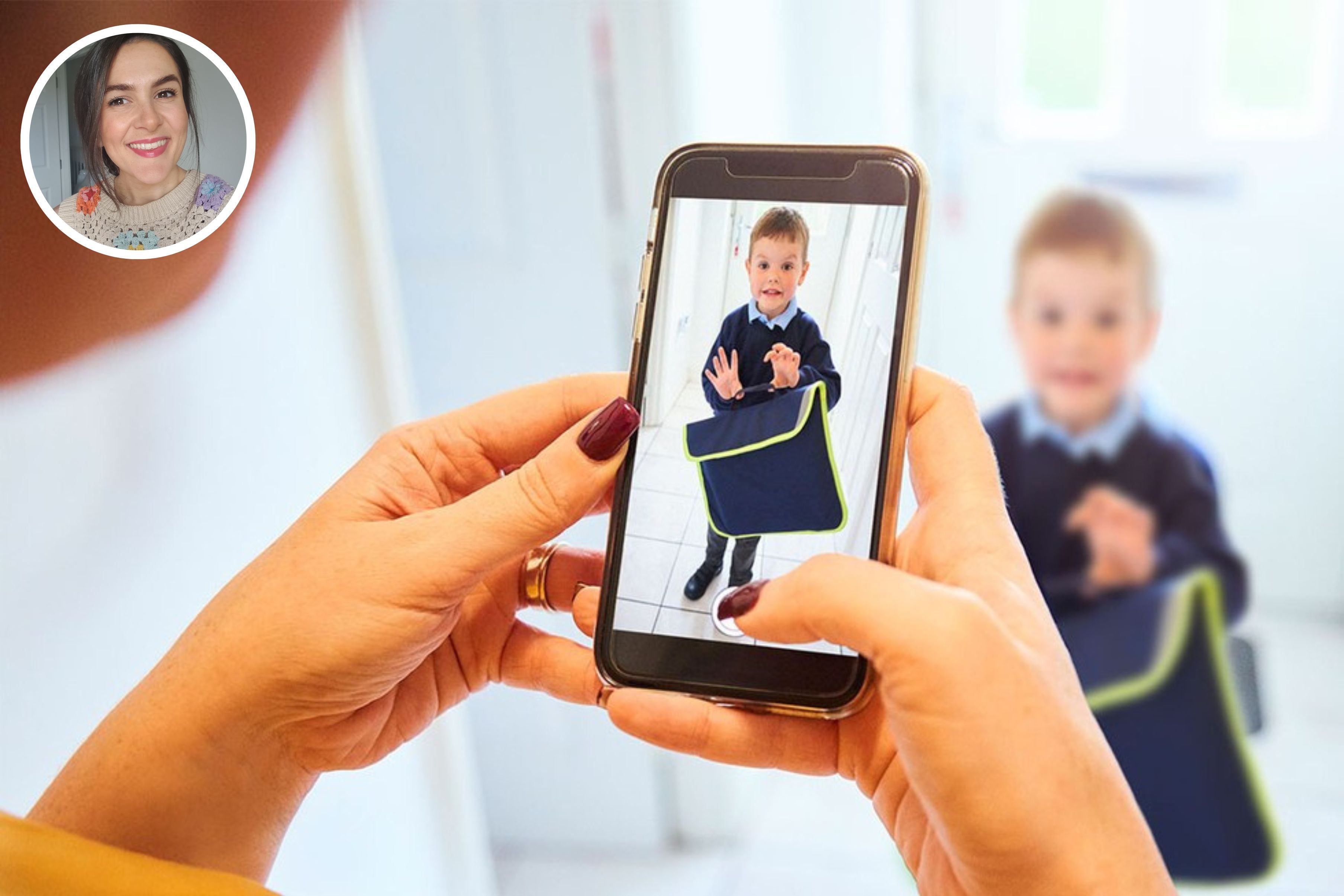Experts Say Kids Arenāt 'School-Ready'āHereās What That Actually Means (and What You Can Do About It)