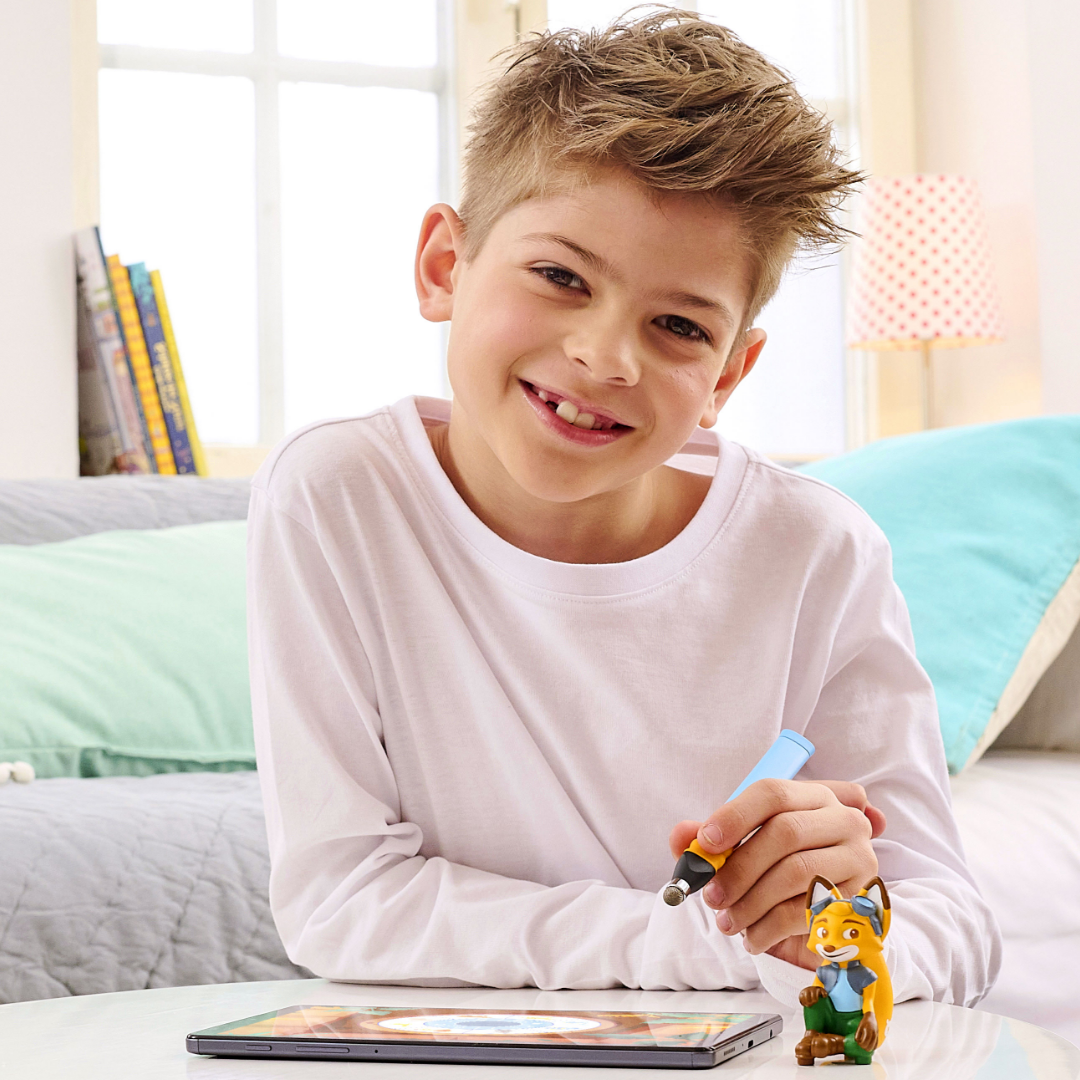 The Perfect Starter Gift