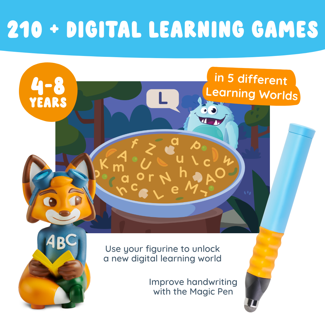 The Can't Go Wrong Best-Seller