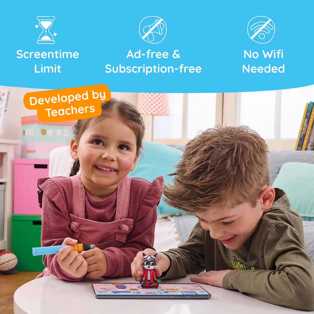 The Can't Go Wrong Best-Seller