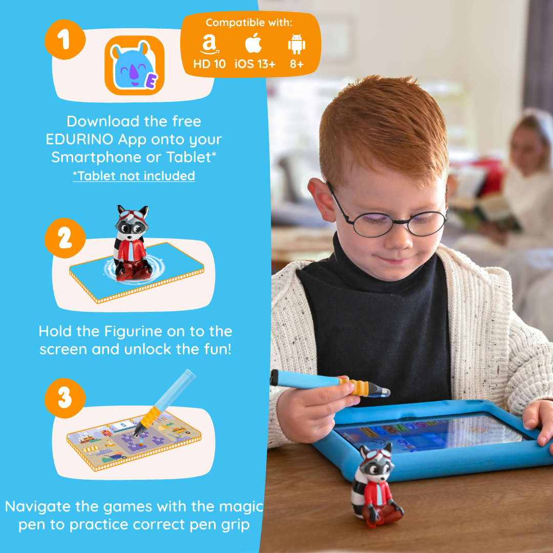 Back to School Bundle