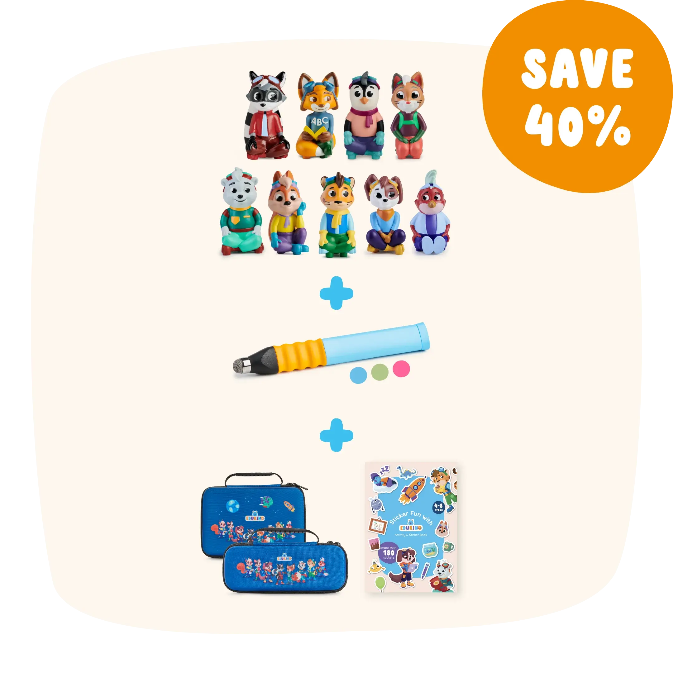 Large Product Image