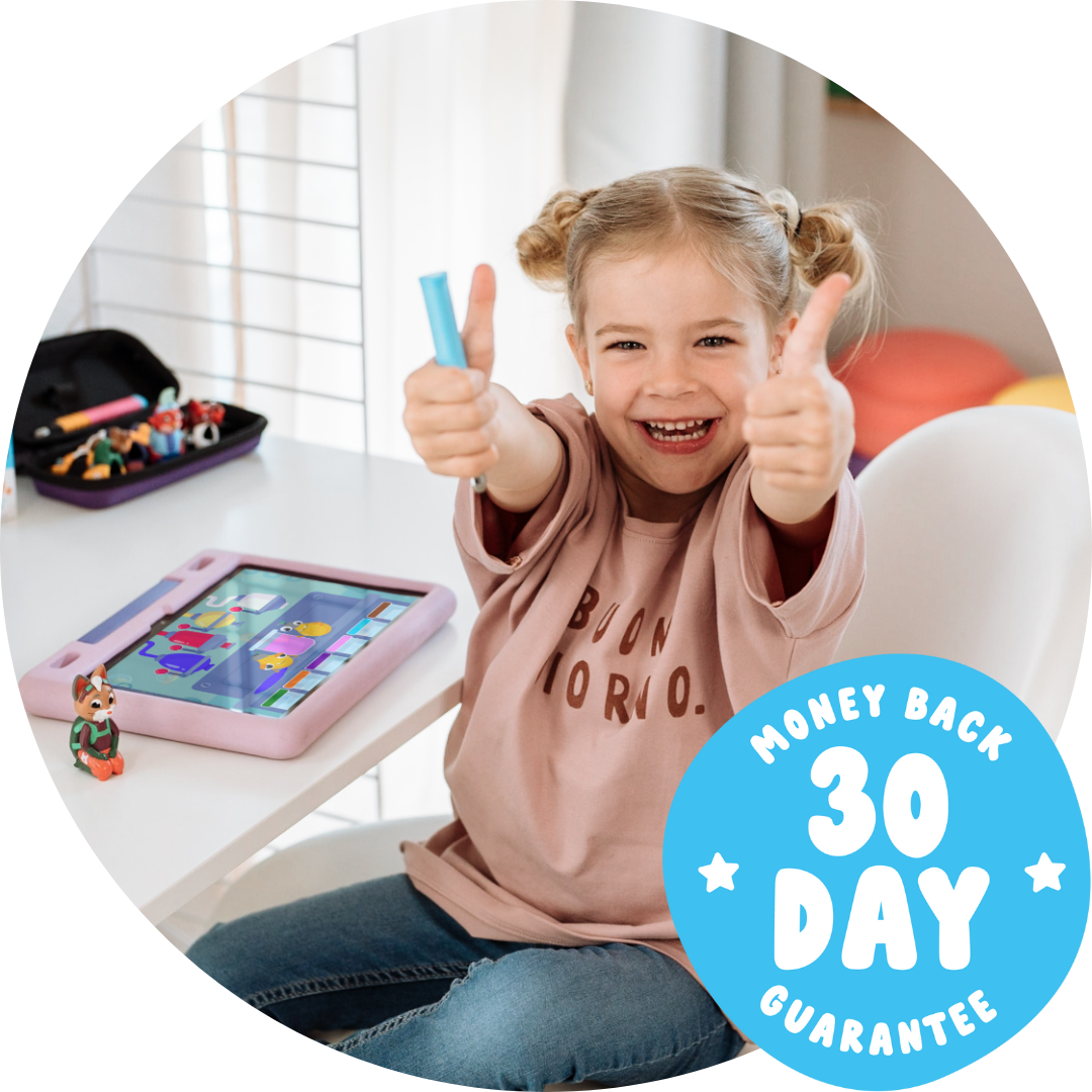 Shopify Shop Header (2).png__PID:0aca8c04-0b13-4f69-9478-c2ee9ea60ec6