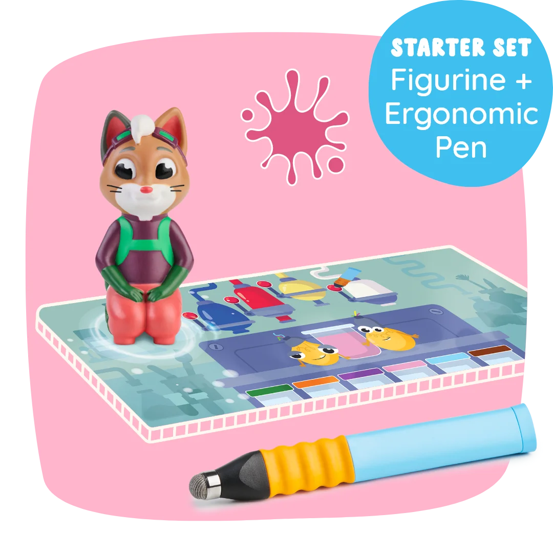 Large Product Image