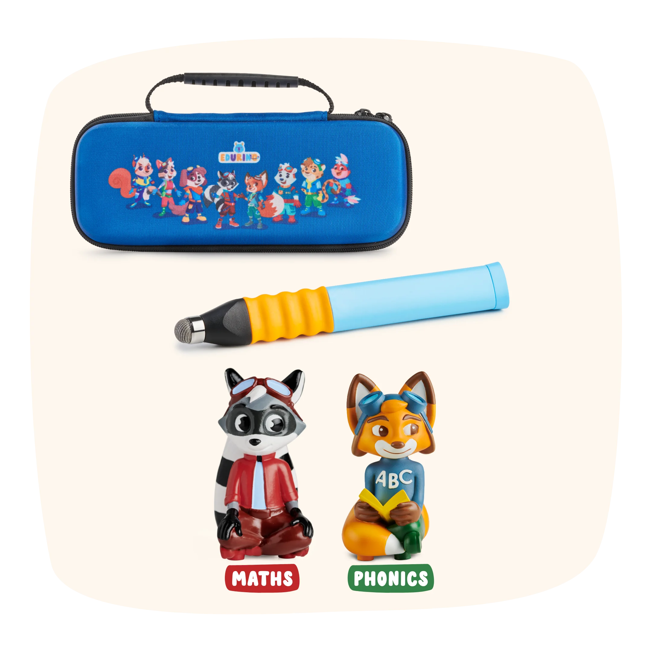 The Perfect Starter Gift