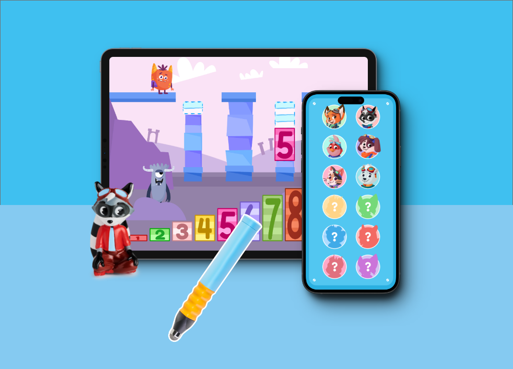 UK_Shop_Slider_Robin (1).png__PID:a28fcdf4-a729-4262-9194-3c67fc0af9cd