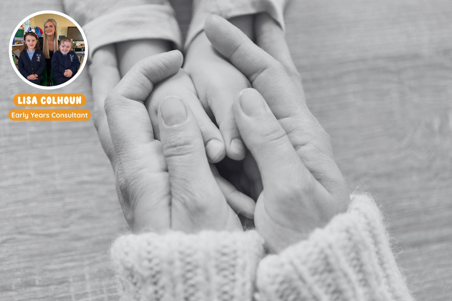 Children's Mental Health Week 2026: Creating Spaces Where Children Feel They Belong