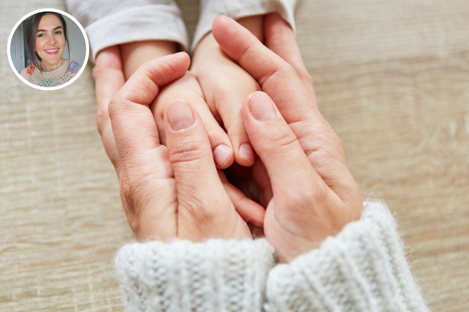 How to Support a Child Who Is Being Bullied