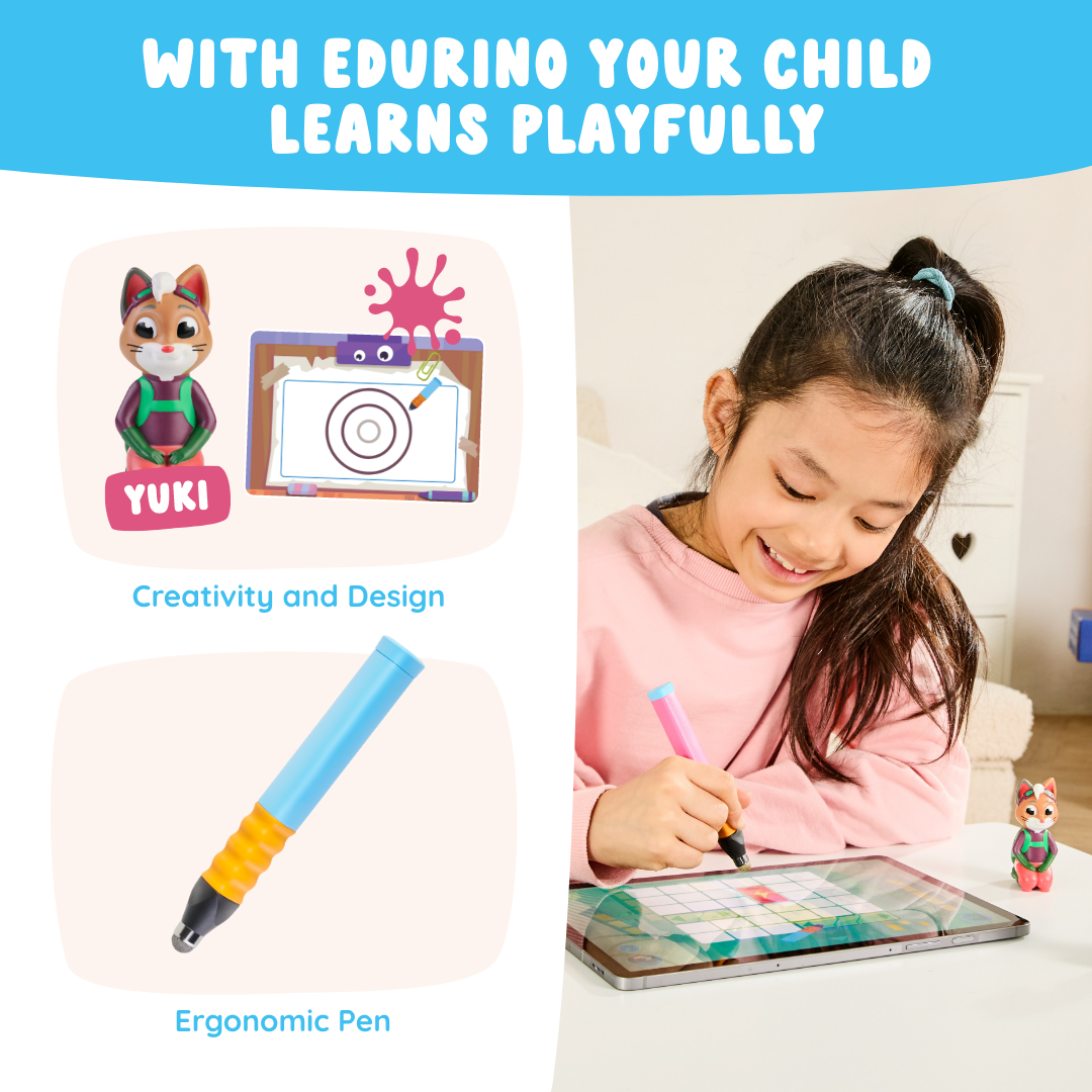 The Can't Go Wrong Best-Seller