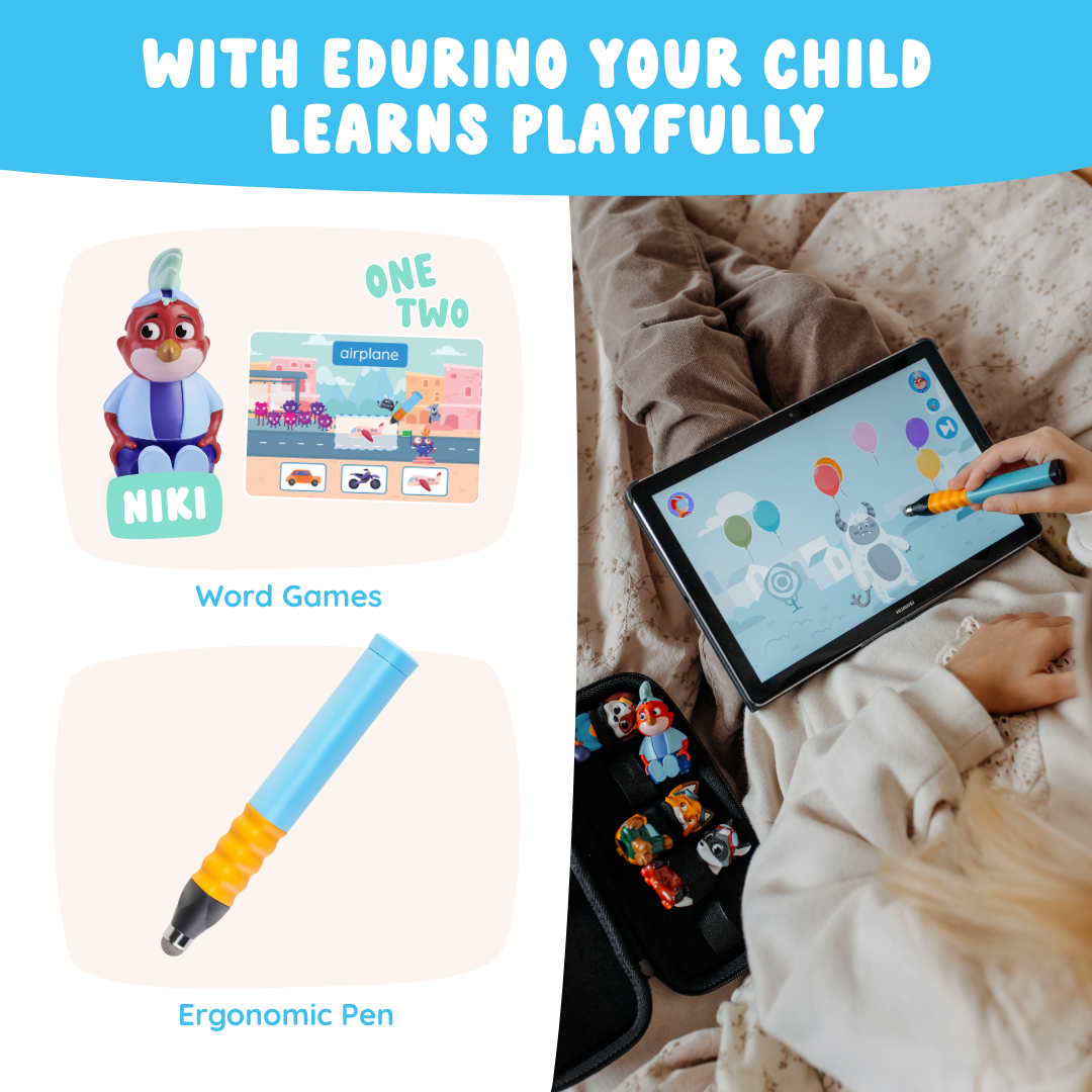 The One Who Wants It All