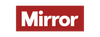 Logo 4