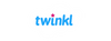 Logo 5