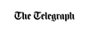 Logo 6