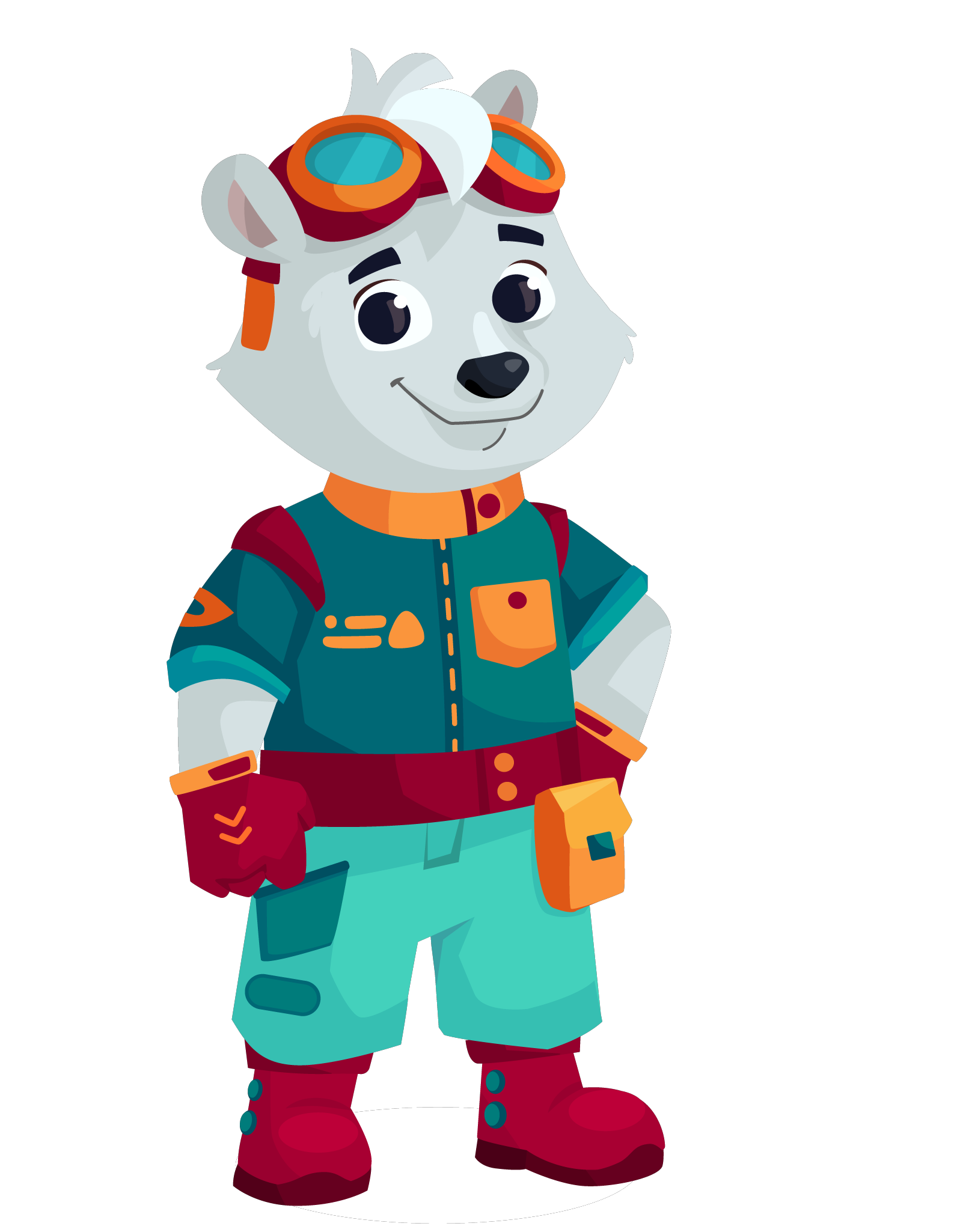 EDURINO Digital Learning For Children Edurino UK edurino-digital-learning-for-children-edurino-uk