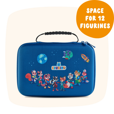 Carry Case Large