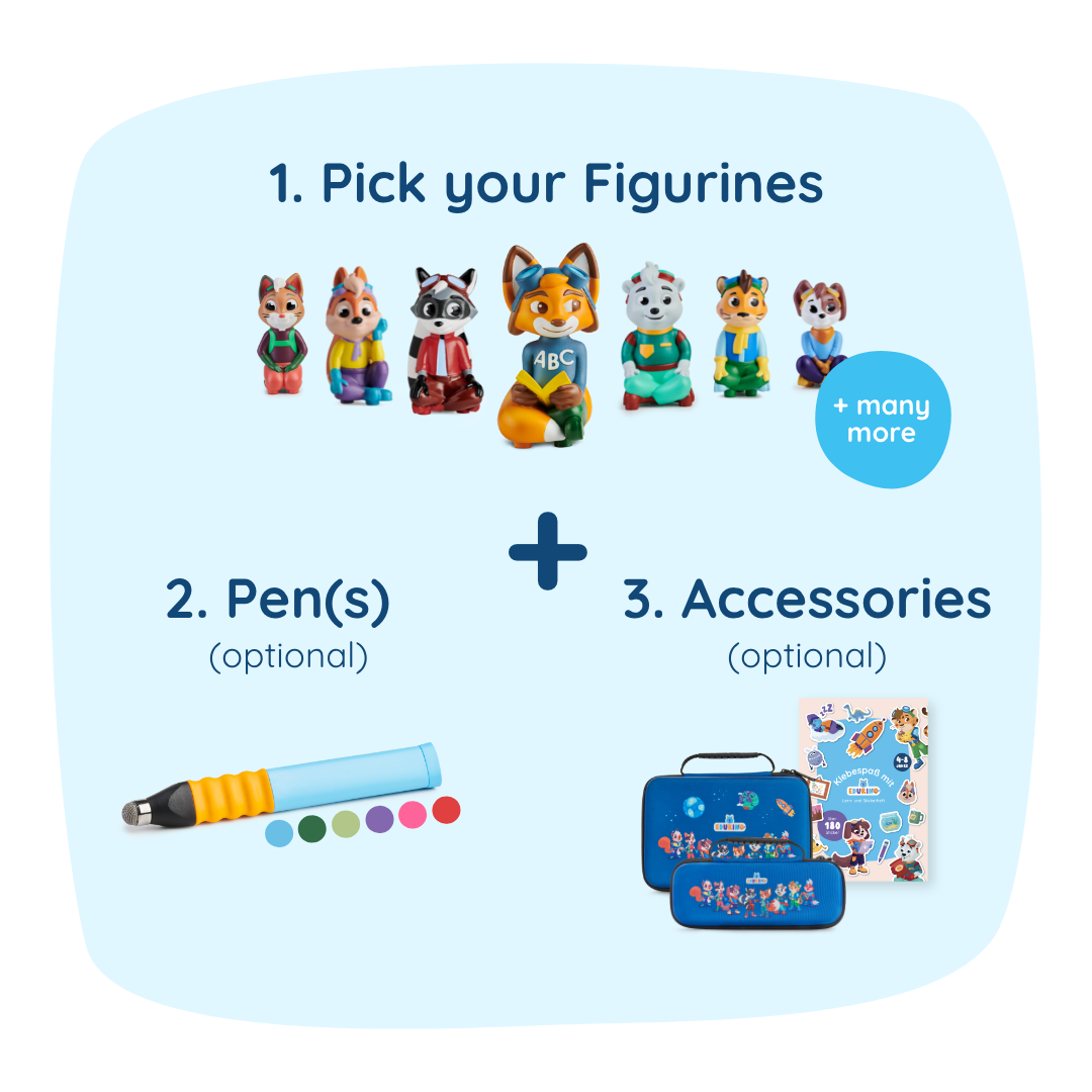 Bundle Builder