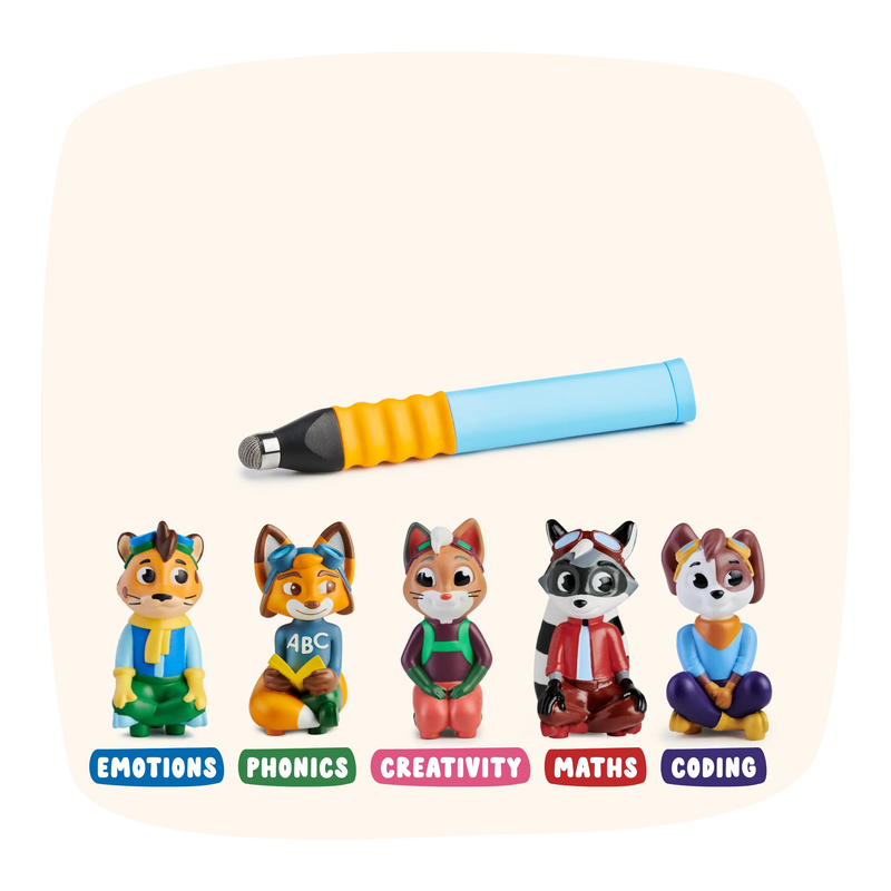 The Can't Go Wrong Best-Seller