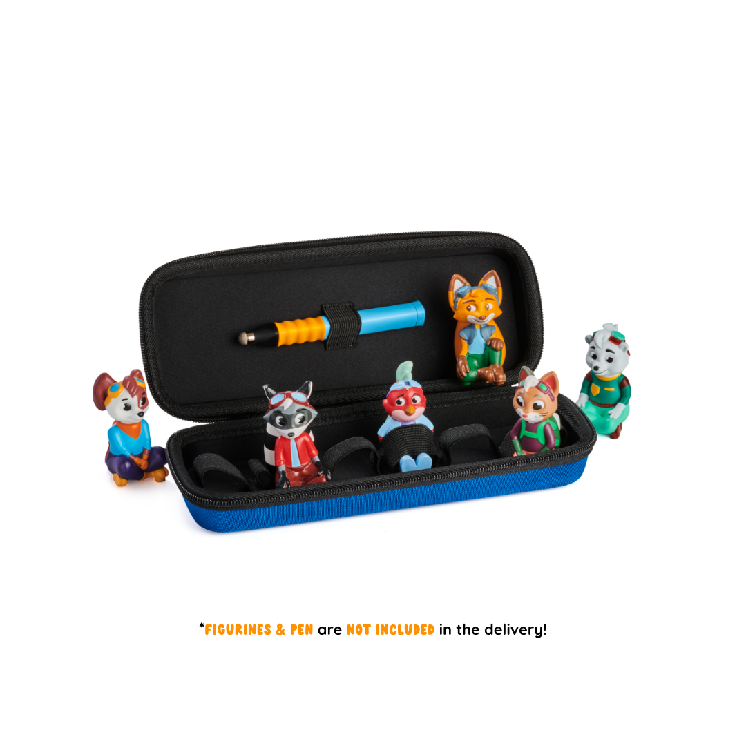 Carry Case Small