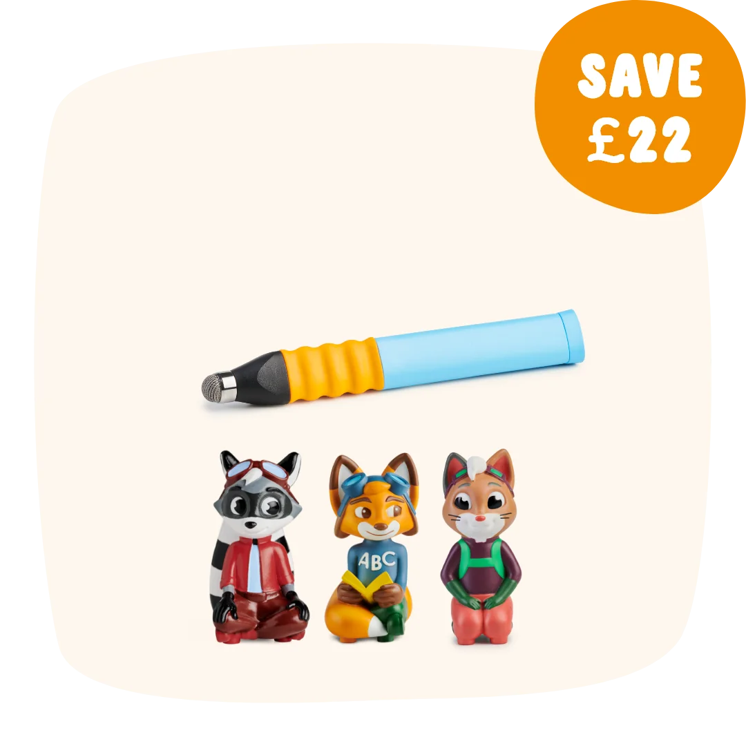 edurino-digital-learning-for-children