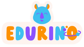 Edurino UK