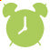 Slide icon 1