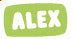 Tag image 1