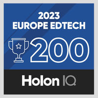 Logo 4