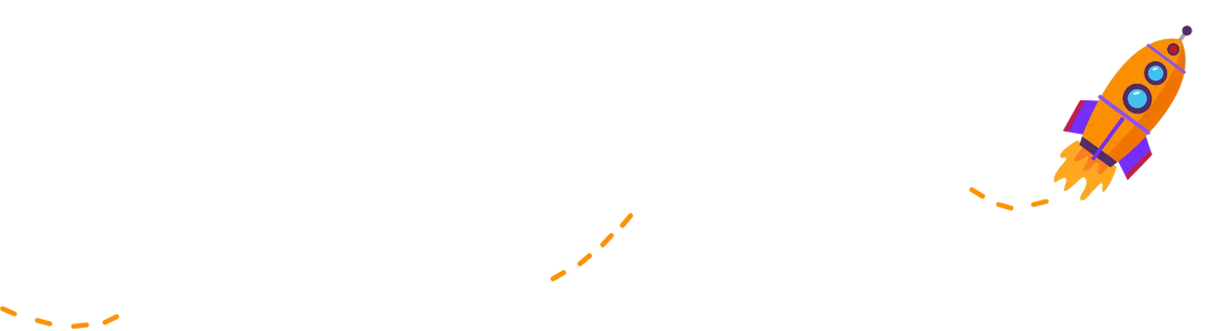 Steps background