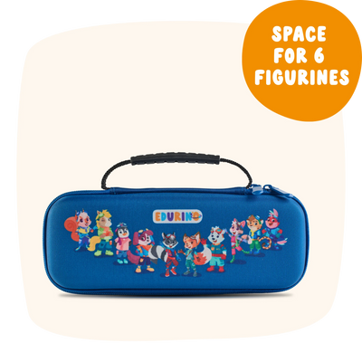 Carry Case Small