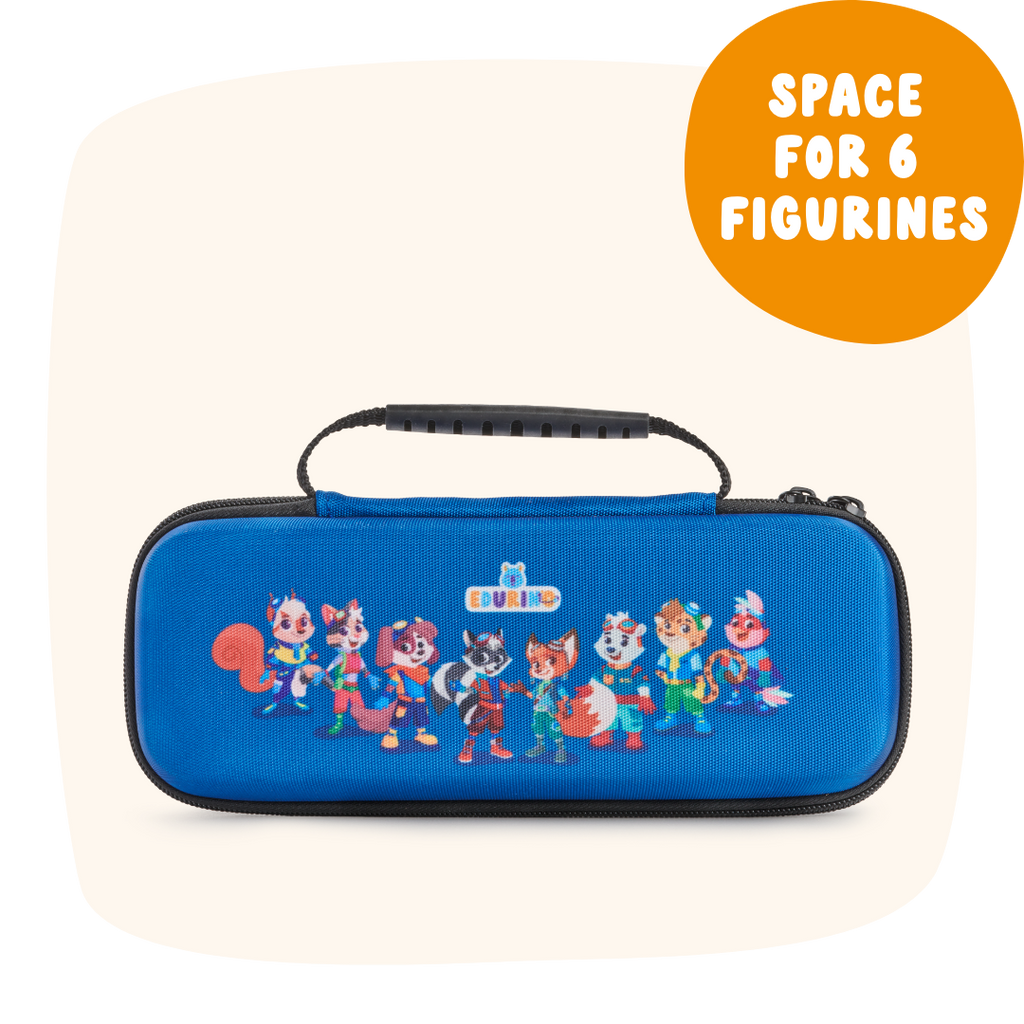 Carry Case Small