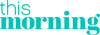 This_Morning_TV_Logo.png__PID:305a948c-5292-4352-86ed-116d7c3bda1b