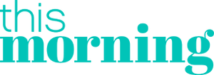 This_Morning_TV_Logo.png__PID:305a948c-5292-4352-86ed-116d7c3bda1b