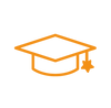 fallback text for an image