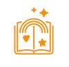 fallback text for an image