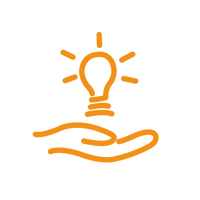 fallback text for an image