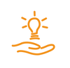 fallback text for an image