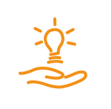 fallback text for an image