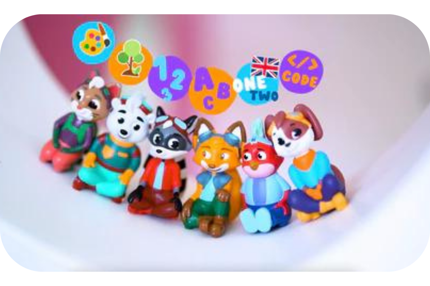 EDURINO Digital Learning For Children Edurino UK edurino-digital-learning-for-children-edurino-uk