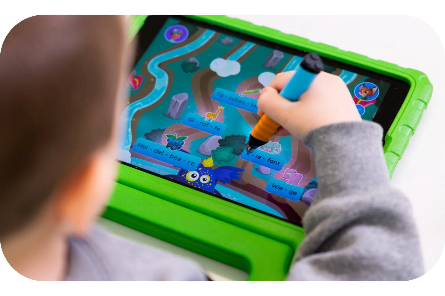 edurino-digital-learning-for-children-edurino-uk