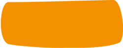 Item background