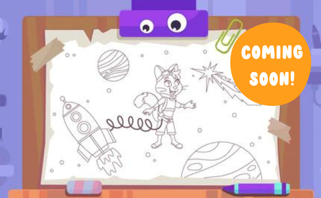 EDURINO Digital Learning For Children Edurino UK edurino-digital-learning-for-children-edurino-uk