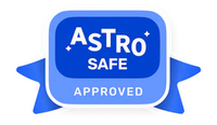 Logo 2