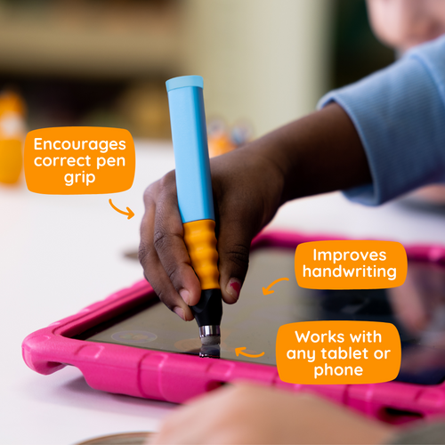 EDURINO All Products | Playful learning for kids 4+