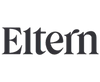 Logo 1