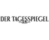 Logo 6