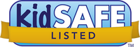 Logo 2